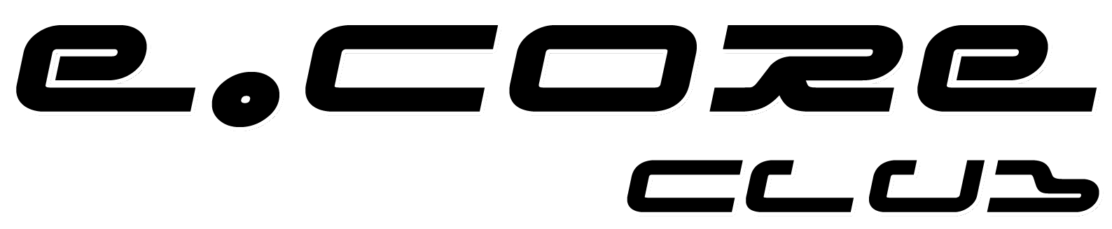 e.core-club